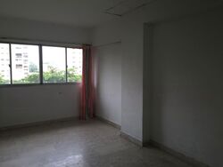 Blk 328 Jurong East Street 31 (Jurong East), HDB 5 Rooms #633236041